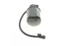 Топливный фильтр bosch F 026 402 841