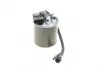 Топливный фильтр bosch F 026 402 841