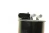 Паливний (топливный) фільтр Bosch F 026 402 842 (фото 2)