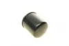 Паливний (топливный) фільтр Bosch F 026 402 842 (фото 3)