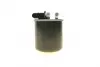 Паливний (топливный) фільтр Bosch F 026 402 842 (фото 4)