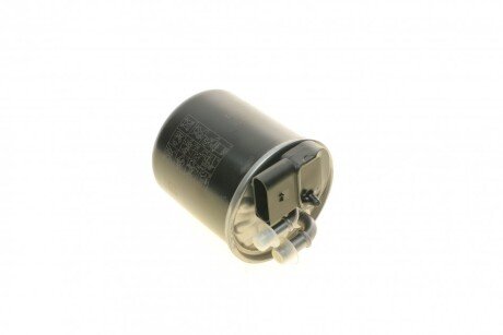 Топливный фильтр bosch F026402842