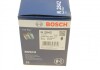 Топливный фильтр bosch F 026 402 842