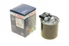 Паливний (топливный) фільтр Bosch F 026 402 842 (фото 1)