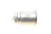 Топливный фильтр bosch F026402848