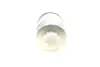 Топливный фильтр bosch F026402848