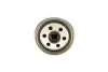 Топливный фильтр bosch F026402848