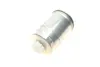 Топливный фильтр bosch F026402848