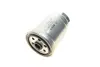 Топливный фильтр bosch F026402848