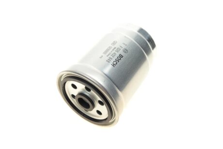 Паливний (топливный) фільтр bosch F026402848