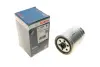 Топливный фильтр bosch F026402848