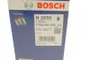 Топливный фильтр bosch F026402850