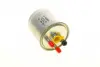 Паливний (топливный) фільтр Bosch F026402856 (фото 2)