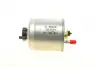 Паливний (топливный) фільтр Bosch F026402856 (фото 3)