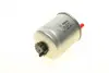 Паливний (топливный) фільтр Bosch F026402856 (фото 4)