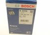 Паливний (топливный) фільтр bosch F026402856