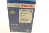 Паливний (топливный) фільтр Bosch F026402856 (фото 5)