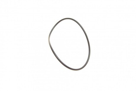 Паливний (топливный) фільтр bosch F026402857