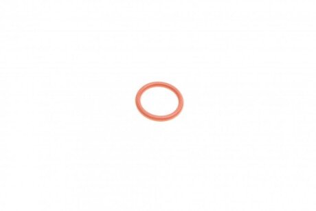 Паливний (топливный) фільтр bosch F026402857