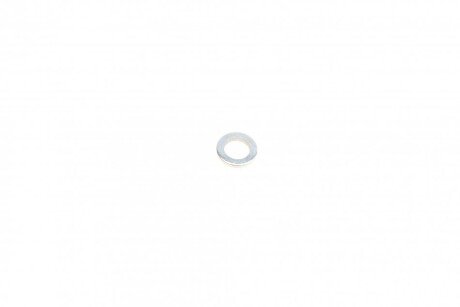 Паливний (топливный) фільтр bosch F026402857