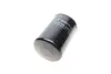 Паливний (топливный) фільтр Bosch F 026 402 860 (фото 2)