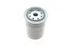 Паливний (топливный) фільтр Bosch F 026 402 860 (фото 4)