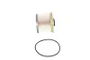 Топливный фильтр bosch F 026 402 861