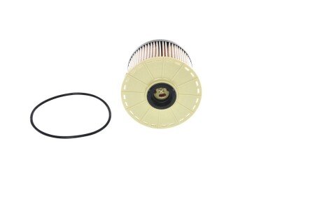 Топливный фильтр bosch F026402861