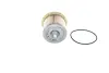 Топливный фильтр bosch F 026 402 861