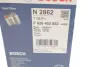 Паливний фільтр Bosch F026402862 (фото 4)