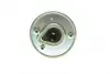 Паливний (топливный) фільтр Bosch F026402864 (фото 2)