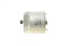 Паливний (топливный) фільтр Bosch F026402864 (фото 3)
