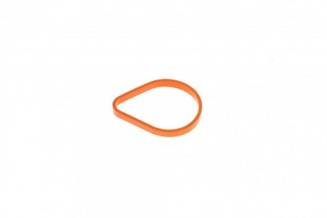 Топливный фильтр bosch F026402864