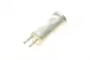 Топливный фильтр bosch F 026 403 000