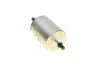 Паливний (топливный) фільтр Bosch F026403003 (фото 2)