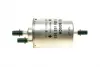 Паливний (топливный) фільтр Bosch F026403003 (фото 3)