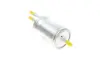 Топливный фильтр bosch F 026 403 006