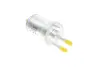 Топливный фильтр bosch F 026 403 006