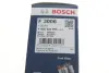 Топливный фильтр bosch F 026 403 006