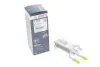 Топливный фильтр bosch F 026 403 006