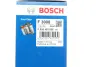 Паливний фільтр Bosch F026403008 (фото 7)