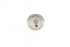 Топливный фильтр bosch F026403009