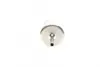 Топливный фильтр bosch F026403009