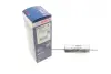 Топливный фильтр bosch F026403009