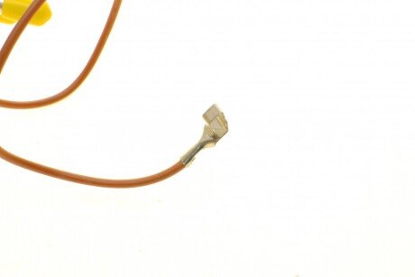 Паливний (топливный) фільтр bosch F026403013