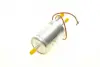Топливный фильтр bosch F 026 403 013