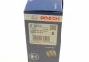 Паливний (топливный) фільтр bosch F 026 403 013