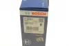 Топливный фильтр bosch F 026 403 013
