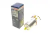 Топливный фильтр bosch F 026 403 013