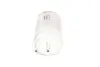 Топливный фильтр bosch F026403016